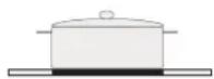 Porter & Charles CC60V - CLEANING AND CARE - 1