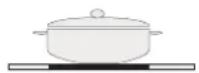 Porter & Charles CC60V - CLEANING AND CARE - 2