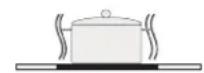 Porter & Charles CC60V - CLEANING AND CARE - 3
