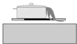 Porter & Charles CC60V - NETTOYAGE ET ENTRETIEN - 4