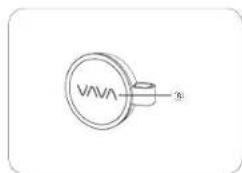 VAVA VA-CD001 - Attention - 2