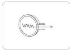 VAVA VA-CD001 - Application VAVA Dash - 1