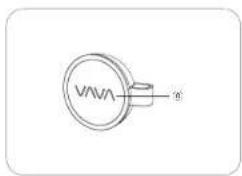 VAVA VA-CD001 - EUROPE - 7