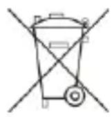 Techno Line WT 235 - EN 9 - 1
