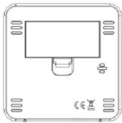 Techno Line WT 235 - Production Appearance - 3