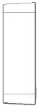 Techno Line WT 235 - Apariencia de produccion - 2