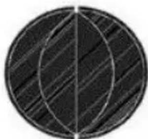 Techno Line WS 9218 - Maanstand - 5