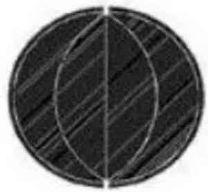 Techno Line WS 9218 - Faza księźyca - 5