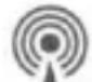 Techno Line WS 9218 - Svognat godziny oraz tryb odbioru svgnalu DCF - 1