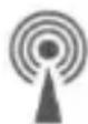 Techno Line WS 9218 - Svognat godziny oraz tryb odbioru svgnalu DCF - 2