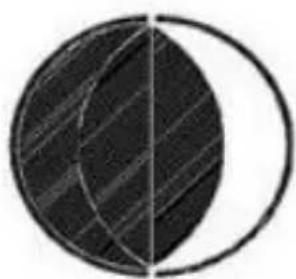 Techno Line WS 9218 - Mondphase - 6