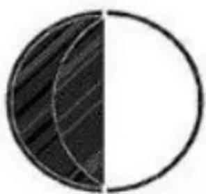 Techno Line WS 9218 - Mondphase - 7