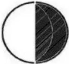 Techno Line WS 9218 - Maanstand - 3
