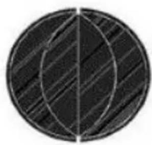 Techno Line WS 9218 - Fáze Měsíce - 5