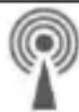 Techno Line WS 9218 - Radiogestuurdeijd en ontvangstmodus van het tijsignaal - 4