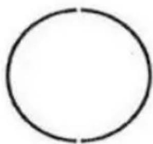 Techno Line WS 9218 - Moon phase - 1