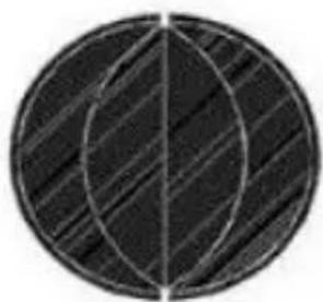 Techno Line WS 9218 - Fase lunare - 5