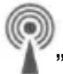 Techno Line WS 9218 - Radiogestuurdeijd en ontvangstmodus van het tijsignaal - 1