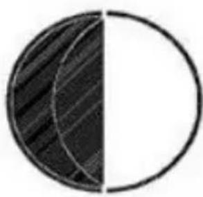 Techno Line WS 9218 - Fáze Měsíce - 7