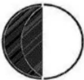 Techno Line WS 9218 - Maanstand - 7