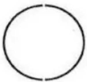 Techno Line WS 9218 - Fase lunare - 1
