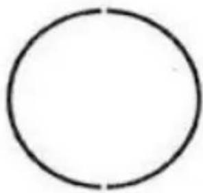 Techno Line WS 9218 - Fase lunar - 1