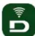 DAB ESYBOX MAX - APP, DCONNECT CLOUD ET MISE À JOUR DU LOGICIEL - 2