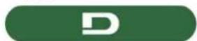 DAB ESYBOX MAX - Procedure: - 3