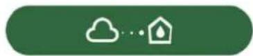DAB ESYBOX MAX - ENGLISH - 2
