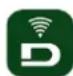 DAB ESYBOX MAX - APP, DCONNECT CLOUD AND SOFTWARE UPDATE - 2
