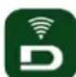 DAB ESYBOX MAX - Local updates via APP DCONNECT - 1