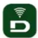 DAB ESYBOX MAX - Mises à jour locales via APP DCONNECT - 1
