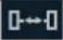DAB ESY I/O - Användargränssnitt - 5