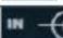 DAB ESY I/O - User interface - 8