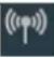 DAB ESY I/O - ΕΛΛΗΝΙΚΑ - 10
