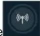 DAB ESY I/O - Prozedur des Wireless-Eigentumsanschlusses - 1
