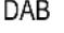 DAB ESY I/O - Uživatelské rozhraní - 10