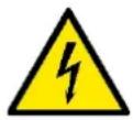 DAB ESY I/O - RISOLUZIONE PROBLEMI - 1