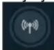 DAB ESY I/O - Müseccel wireless bağlantı prosedürü - 1