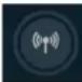 DAB ESY I/O - Процедура на свързване със собствената безжична wireless мрежа - 2
