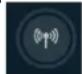 DAB ESY I/O - Procedimiento de desconexión y puesta a cero de configuración wireless - 1