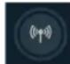 DAB ESY I/O - Procedura di connessione wireless proprietario - 1