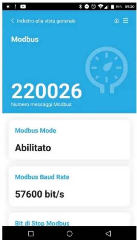 DAB ESY I/O - Конфигуриране на параметрите - 1