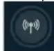 DAB ESY I/O - Procedimiento de conexión wireless propietario - 1