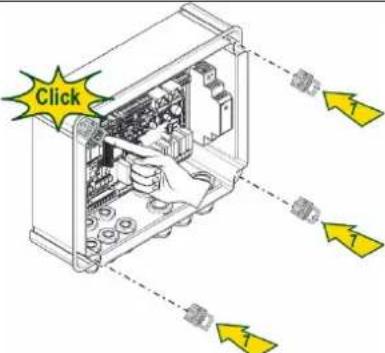 DAB ESY I/O - ENGLISH - 2