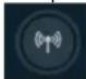DAB ESY I/O - Procedura podłączenia wireless (własny) - 1