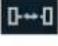 DAB ESY I/O - User interface - 5