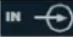 DAB ESY I/O - ΕΛΛΗΝΙΚΑ - 8