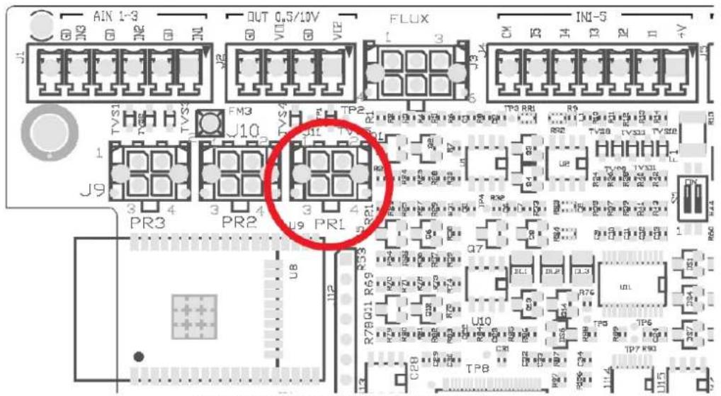 DAB ESY I/O - ΕΛΛΗΝΙΚΑ - 1