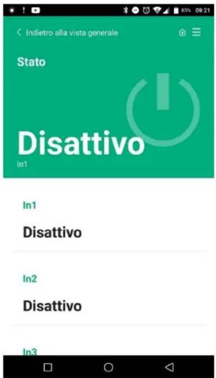 DAB ESY I/O - ΕΛΛΗΝΙΚΑ - 1